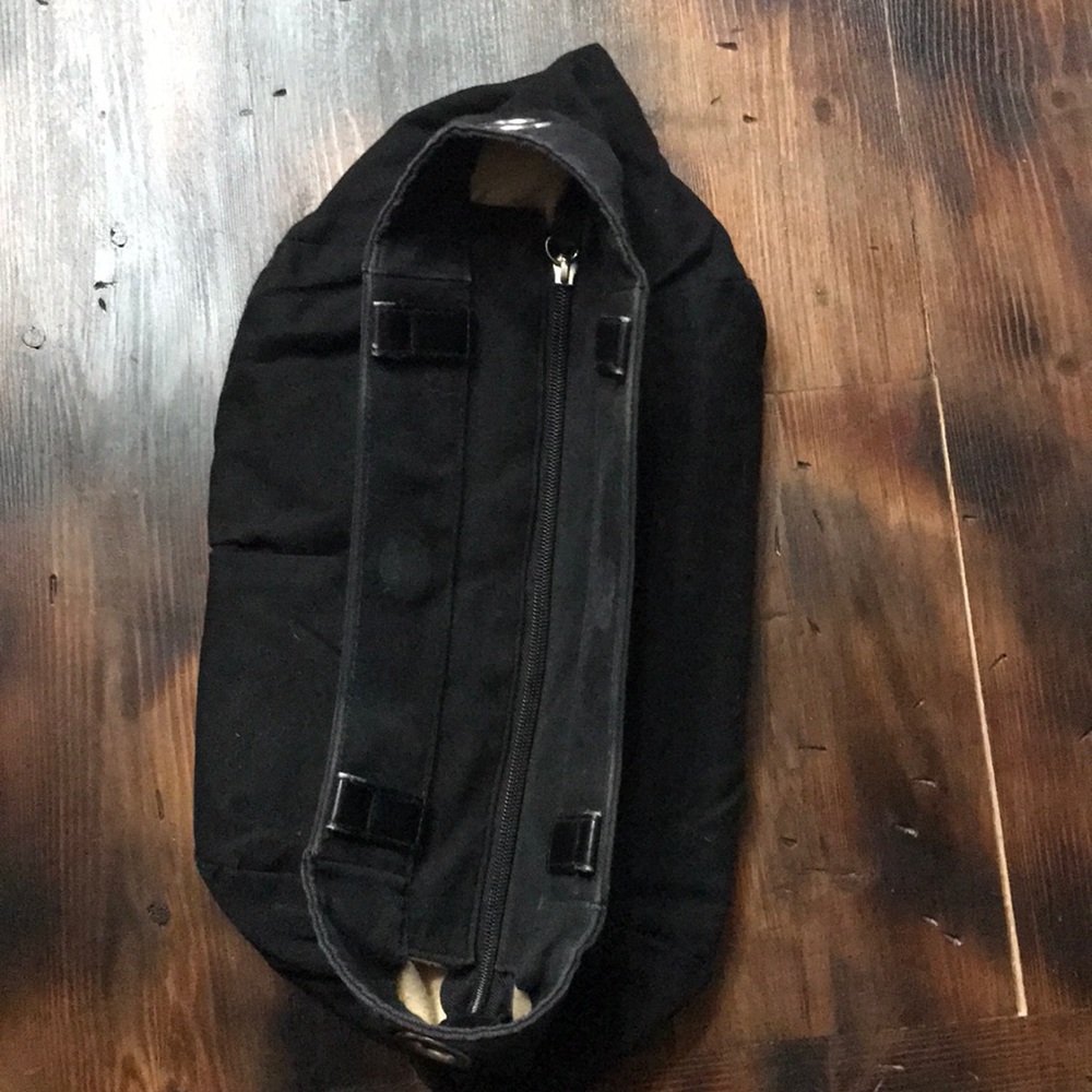 Miche Demi base